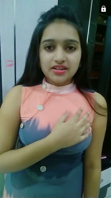 desi pussy show|Free Indian Girls Showing Pussy Porn Videos 